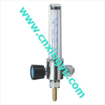 Co2 Gasdurchflussmesser